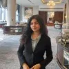 Gunjan Sharma