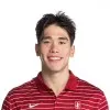 Hayden Zheng