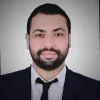 Mouad Lotfi