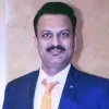 Sambhaji Dhembre