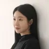 Eun Hye