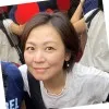 Rie Takeda