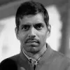 Satyanarayana Juthuga