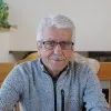 Gholam Ferdowsi