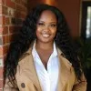 Tonia Brantley