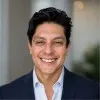 Leonardo Chavez