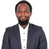 Kelvin Kiiru