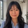 Victoria Pang
