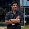 Abhinav Pratap Singh