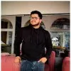 Raman Sharma
