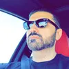 Tamer Khader