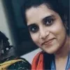 Kalyani Dangeti