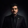 Mohid Anwar