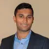 Lakshan Fernando