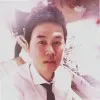 Sunggu Kang