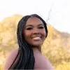 Saliah Daniel