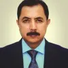 Nadeem Akhtar
