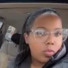 shaniqua dixon