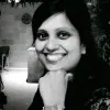 Mamta Koganti
