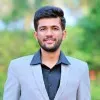 Rohit Hagalambi