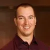 Ryan Wilhelm