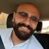 Alaa Rahhal