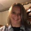 Angie Benning