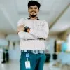 BALAMURUGAN
