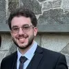 Daniel Critchfield