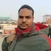 Devendra Pratap Singh