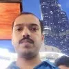 Sreerag Sreerag