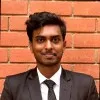 Rahul Sah