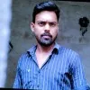 Vipin Verma