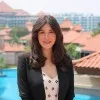 Eliane Nader