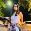 Sayali Chaskar