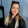 Merve Bezmen