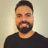 Guilherme Belissimo Andrade