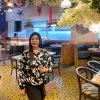Kavita Kookani