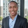 Isaak Kamau