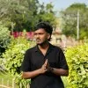 Santhosh