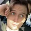 Zachary Kaufman