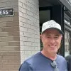 Eric Liebergen