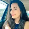 kalvinder kaur