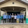 Alvi Syahrin Ramadhan