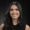 Emilly Belo