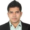Nawab