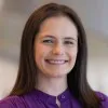 Caitlin Gilman