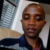 james wahome