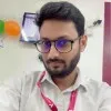 abhishek sahu