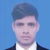 NIYAZ AHMAD